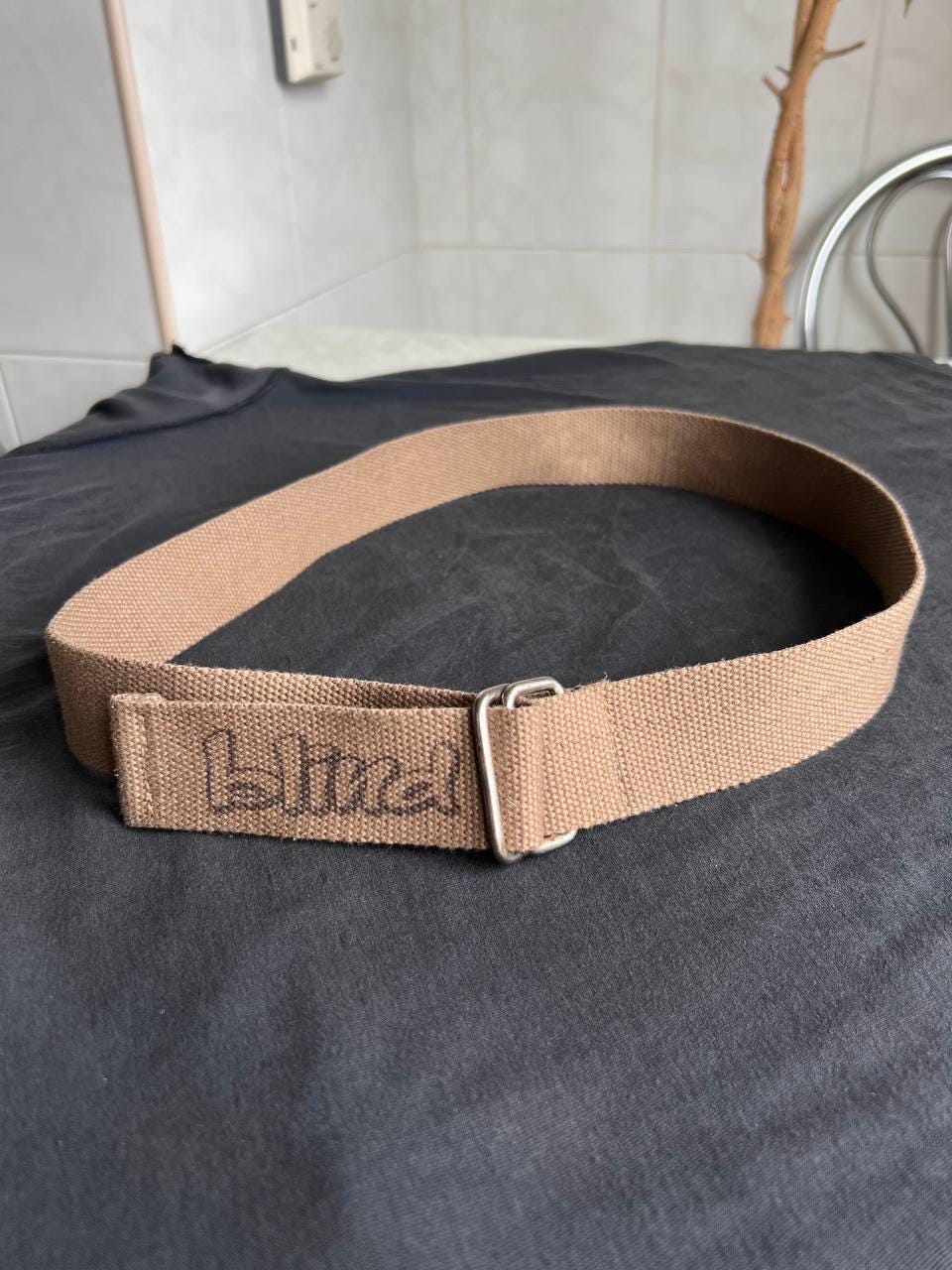 Bitch belt - Etsy 日本