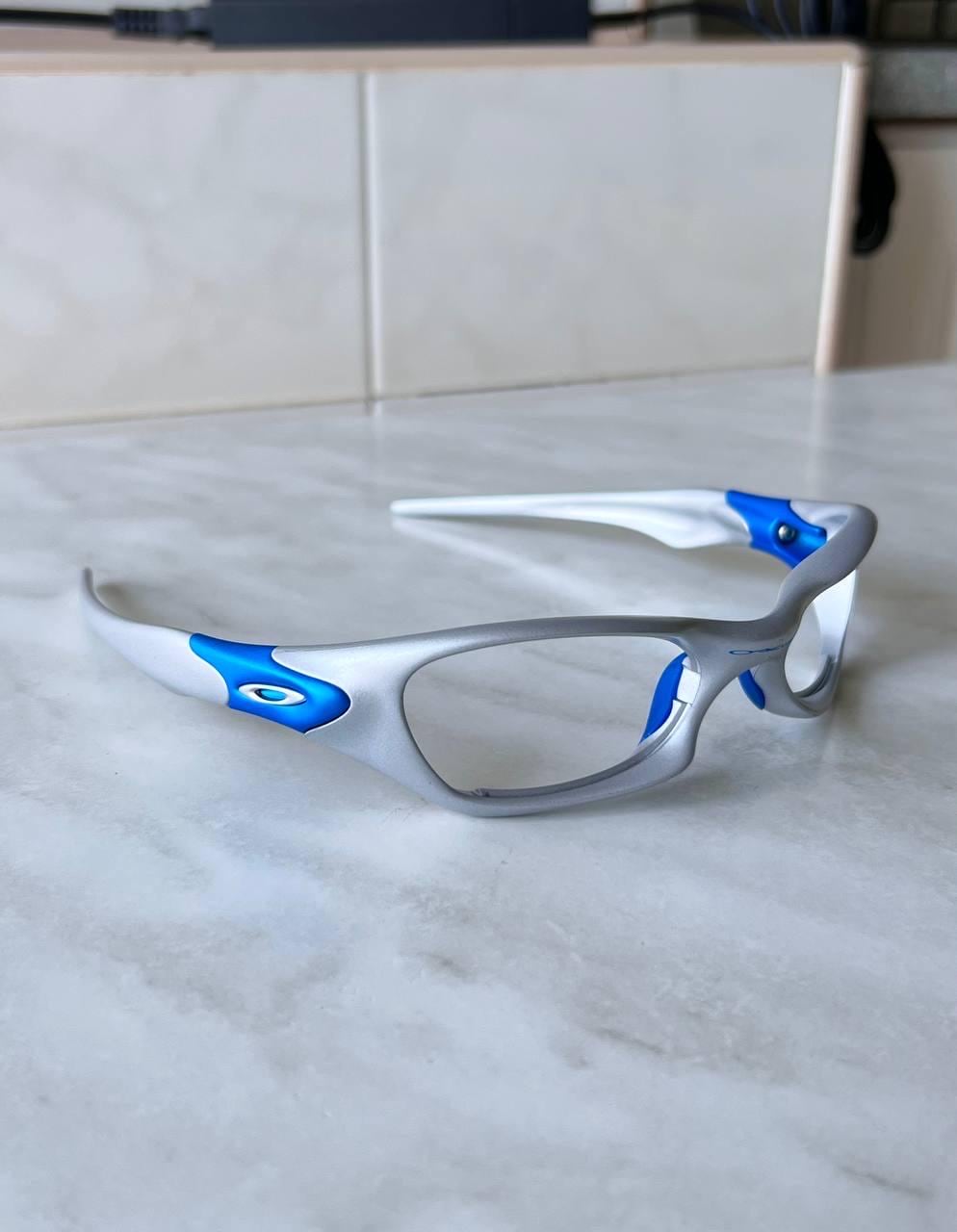 Oakley minute 1.0 - Etsy 日本