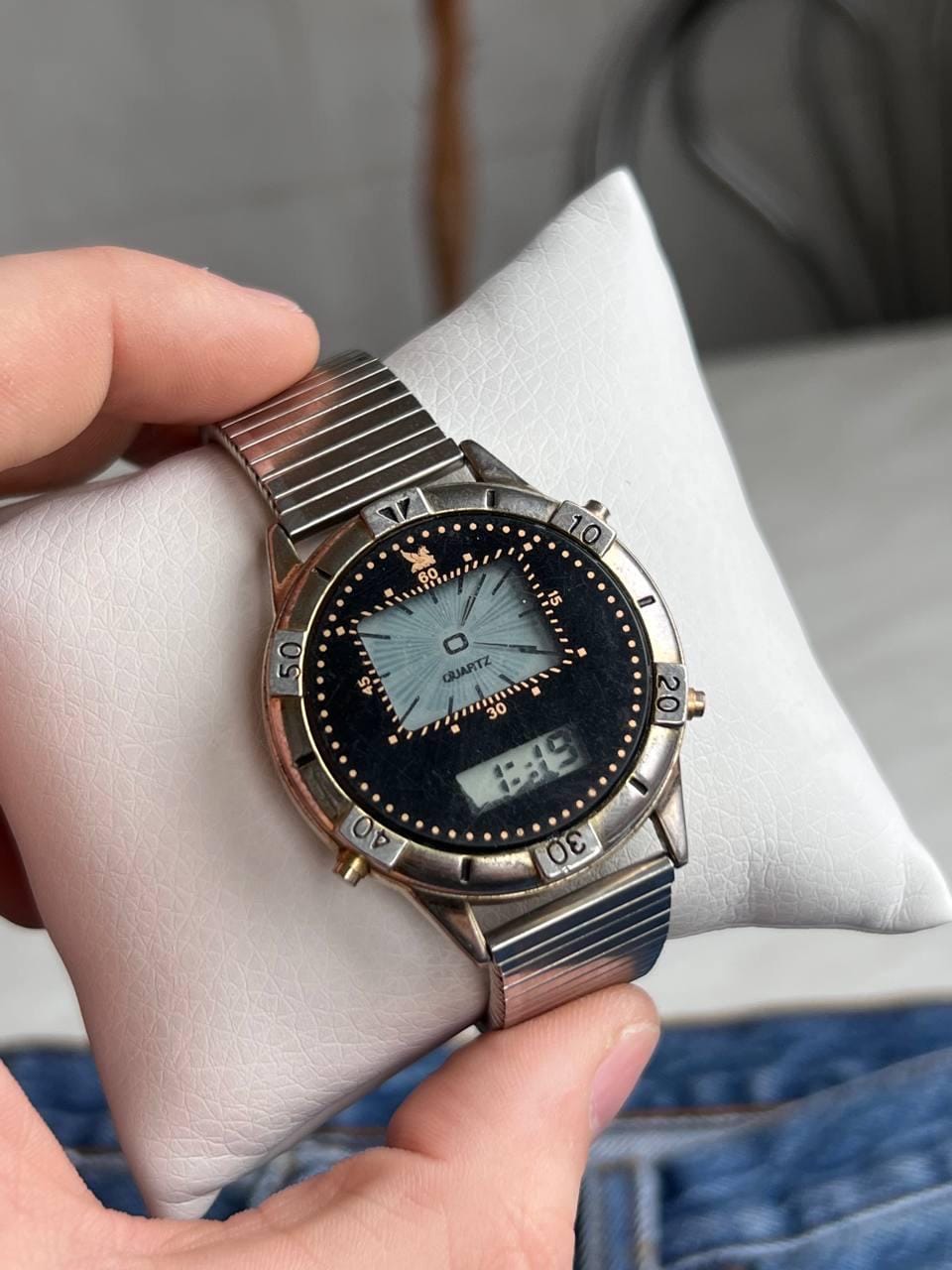 Y2k Digital Watches - Etsy