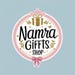 Namra