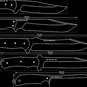 May include: A rustic wooden sign with the text "Welcome to our home" in a handwritten style. The sign features a distressed finish and a simple, inviting design, perfect for a front porch or entryway.