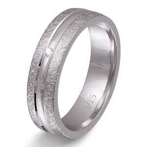 Anillo de mujer Yuliia