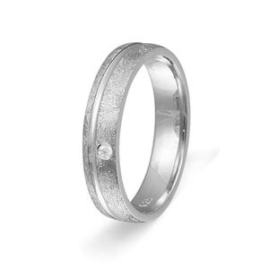 Anillo de mujer Elan