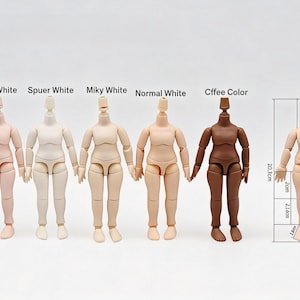 Ymy body - Etsy 日本