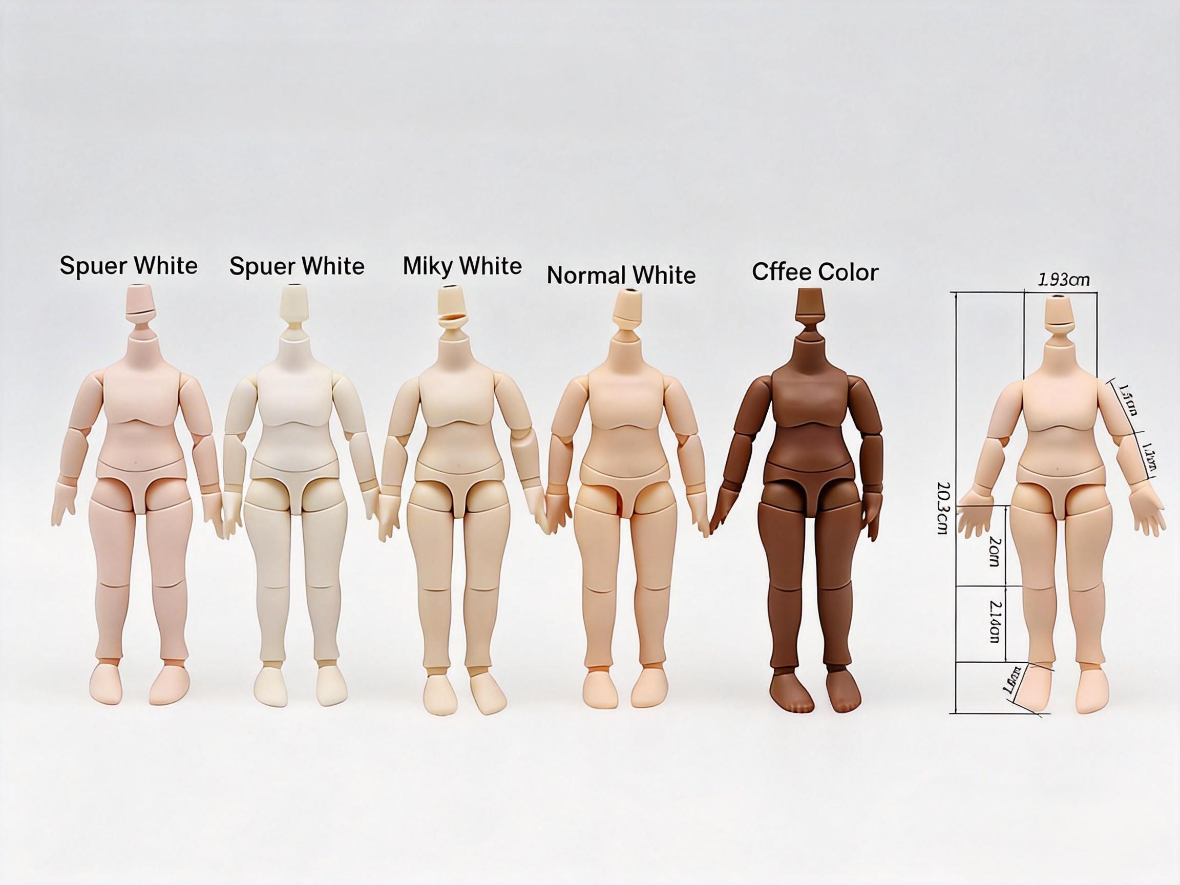 Ymy body - Etsy 日本