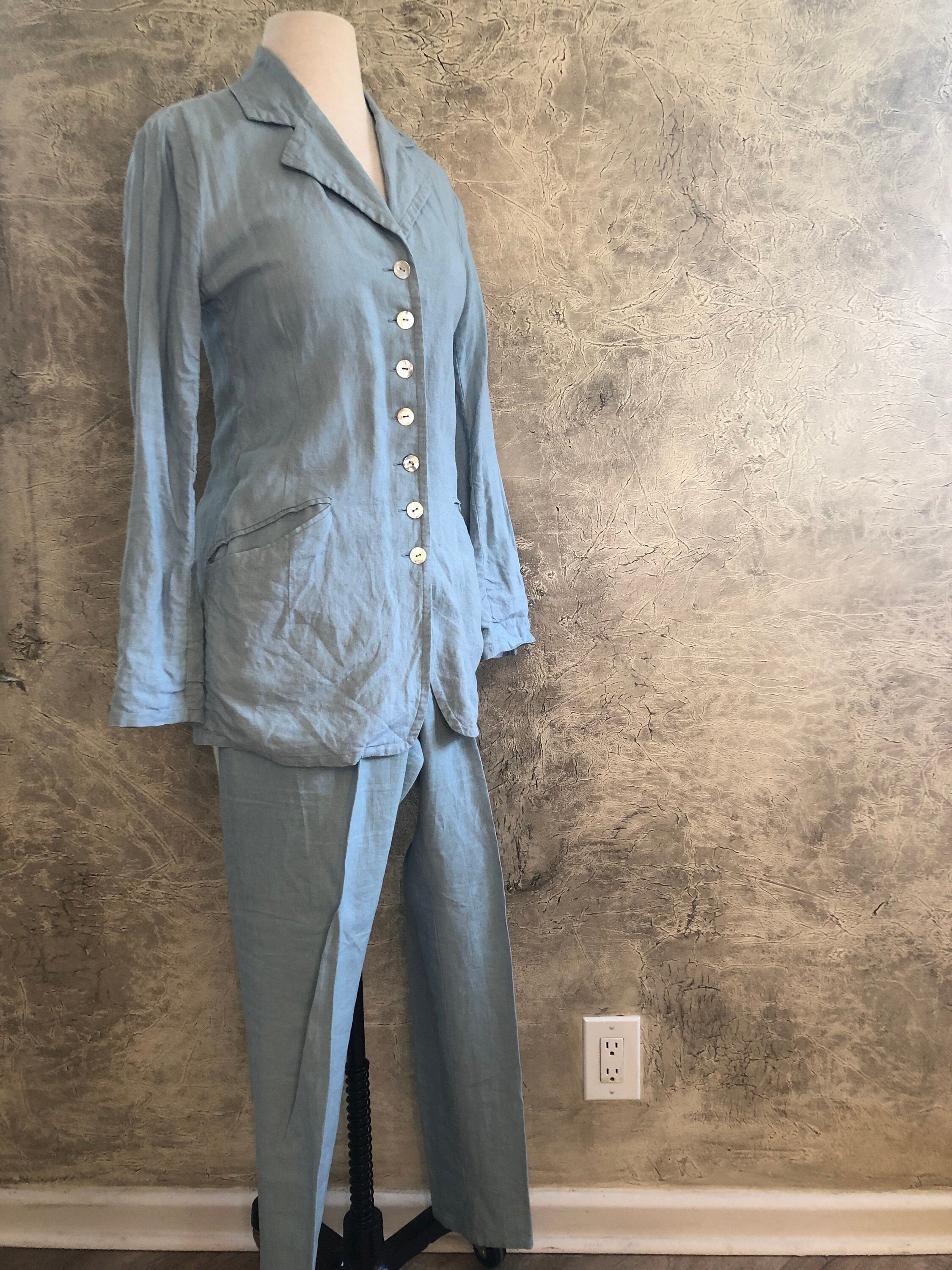 60s 70s French connection no.2 レーヨンシャツ 楽天市場】＼早い者勝ち☆本日限定 10%OFFクーポン 8/1 23:59