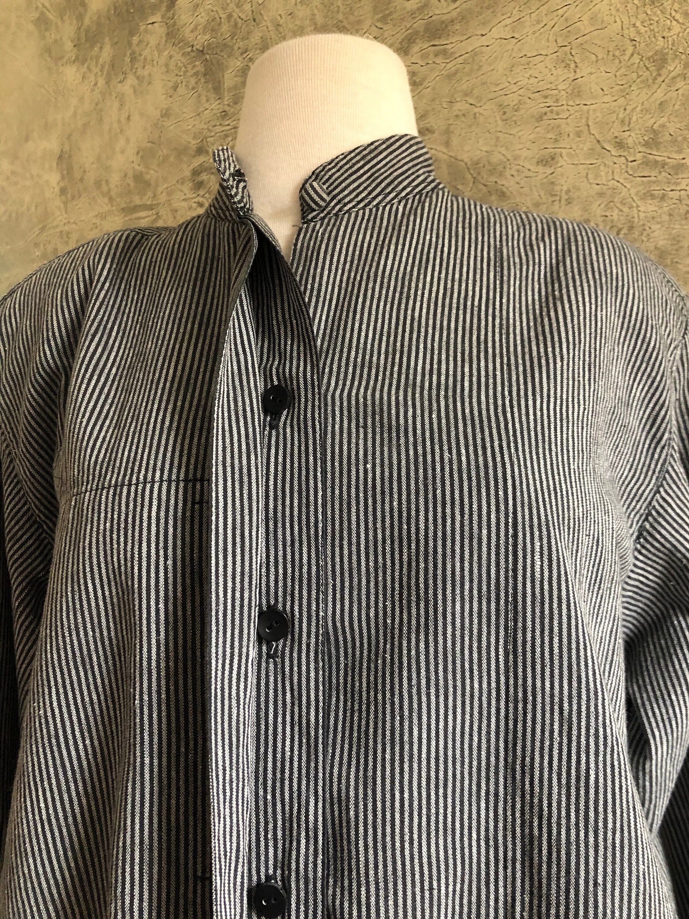 Eskandar vintage - Etsy 日本