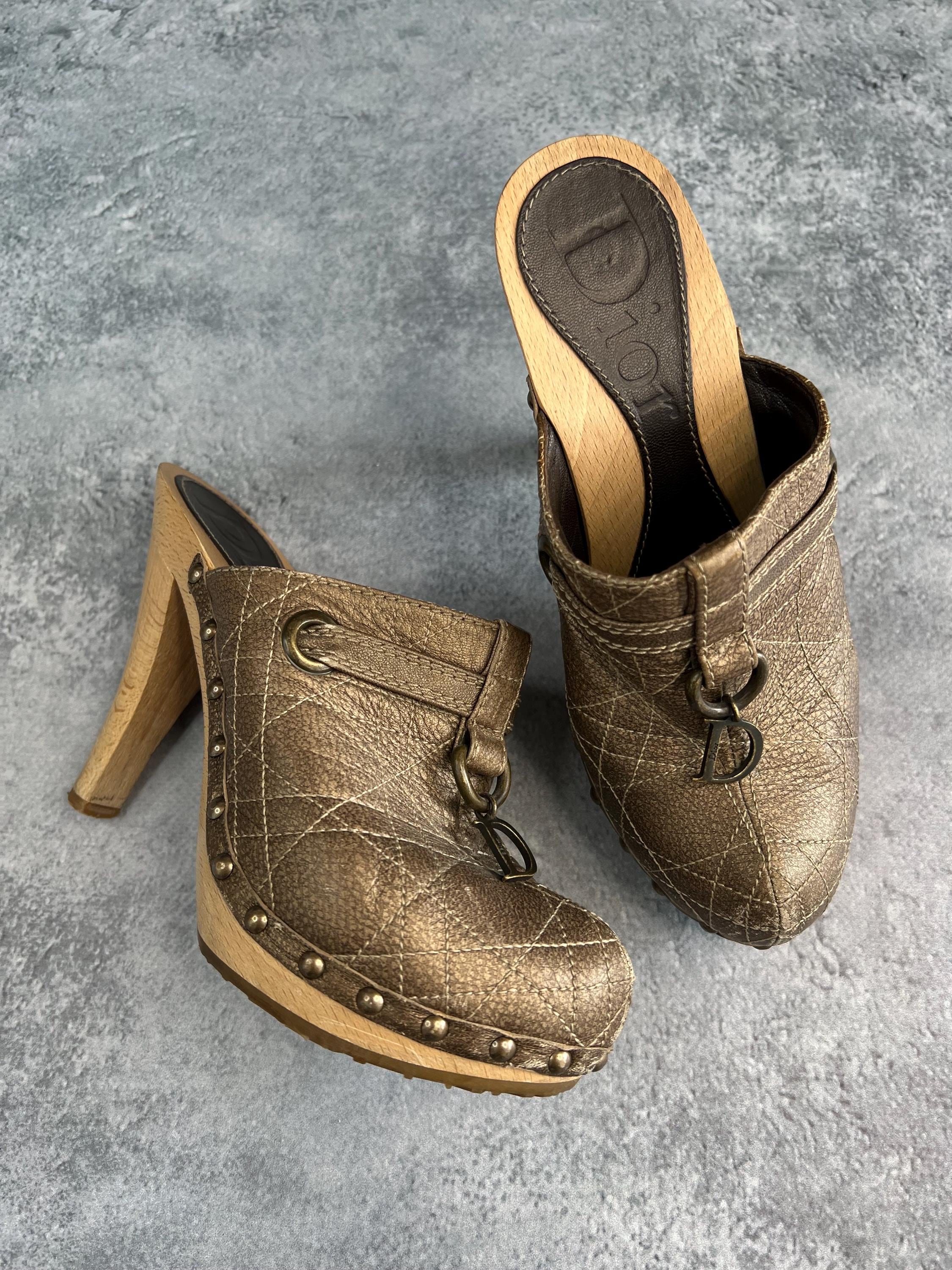 Buy Dior Sandals Online In India - Etsy India