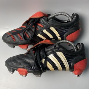 Adidas predator - Etsy 日本