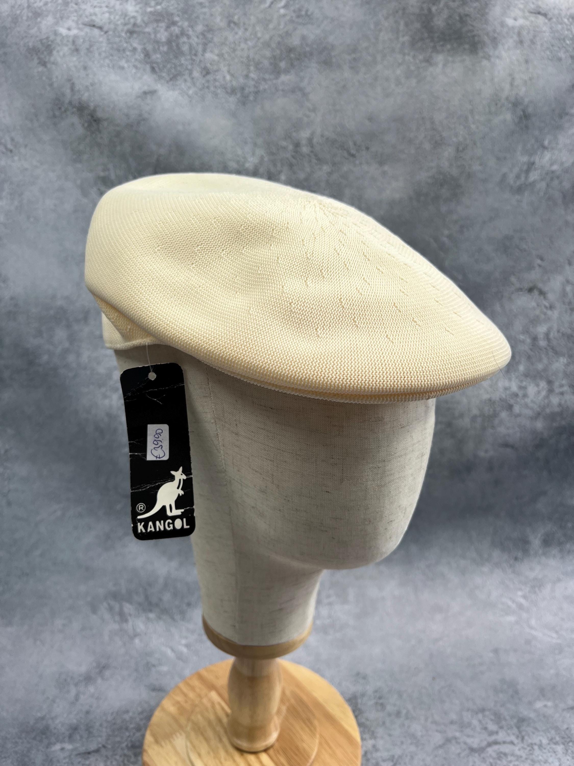 90s Kangol Beret - Etsy display picture 2