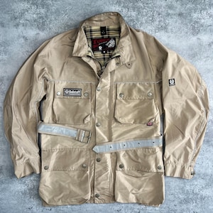 Belstaff black prince - Etsy 日本