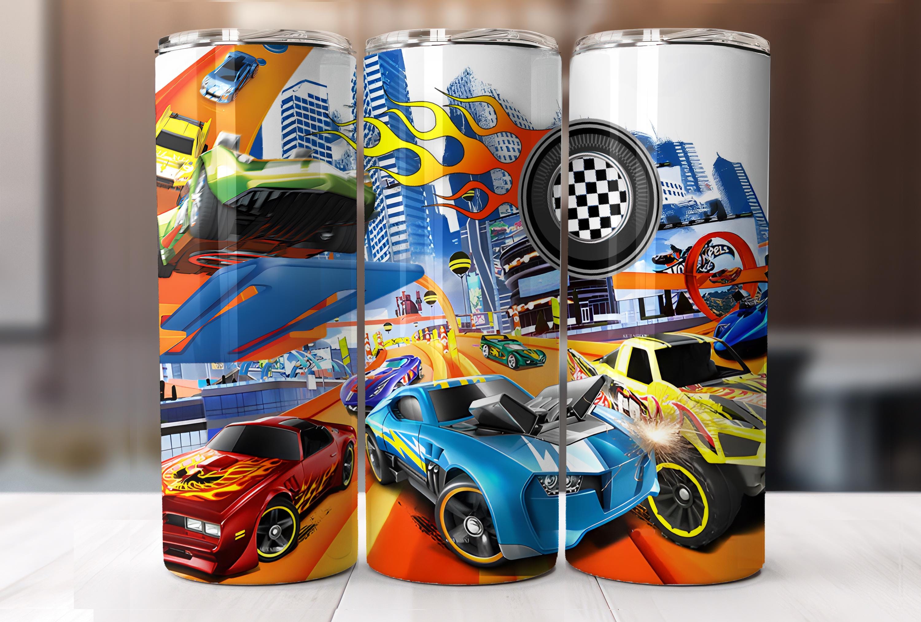 Race Car Fan Gift - 60+ Gift Ideas for 2026