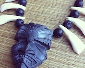 Item uit deze shop