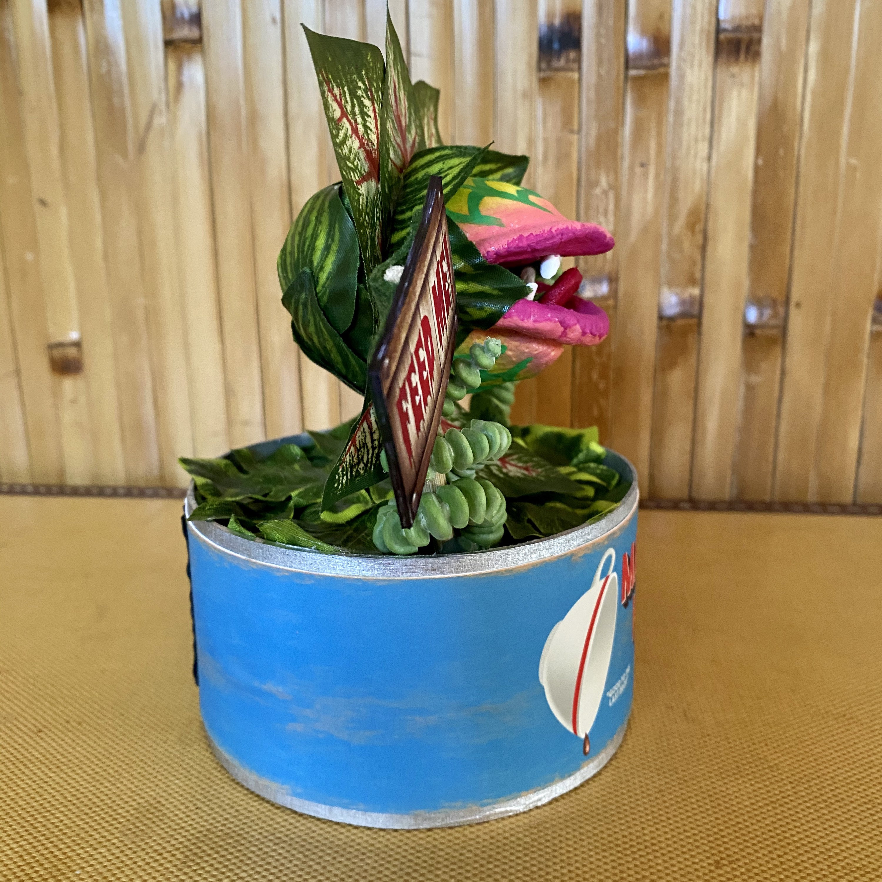 トルーパーマスク【サイクロプス】アトラク トルーパーマスク【サイクロプス】アトラク 【公式通販】