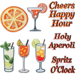 May include: A set of three ceramic mugs with a speckled, matte finish. The mugs are in shades of cream, light gray, and dark gray. Each mug has a simple, minimalist design, perfect for coffee or tea.