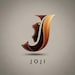 Ijaz
