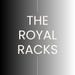 Theroyalracks