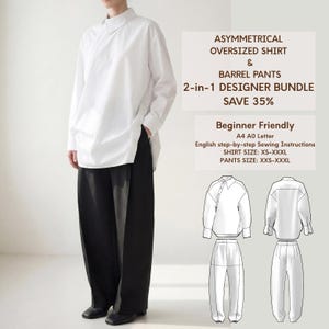 May include: A white ceramic mug with a black handle and the text "But First, Coffee" in a black, bold font. The mug is on a white surface.