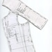 PatternMagicStudio store logo