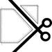 PatternMagicStudio store logo