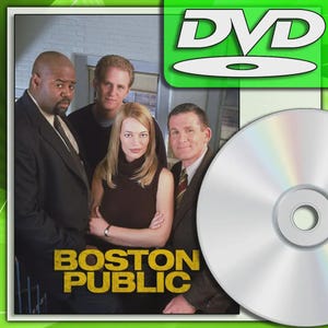 May include: A set of three ceramic mugs with a speckled, matte finish. The mugs are in shades of cream, light gray, and dark gray. Each mug has a simple, minimalist design, perfect for coffee or tea.