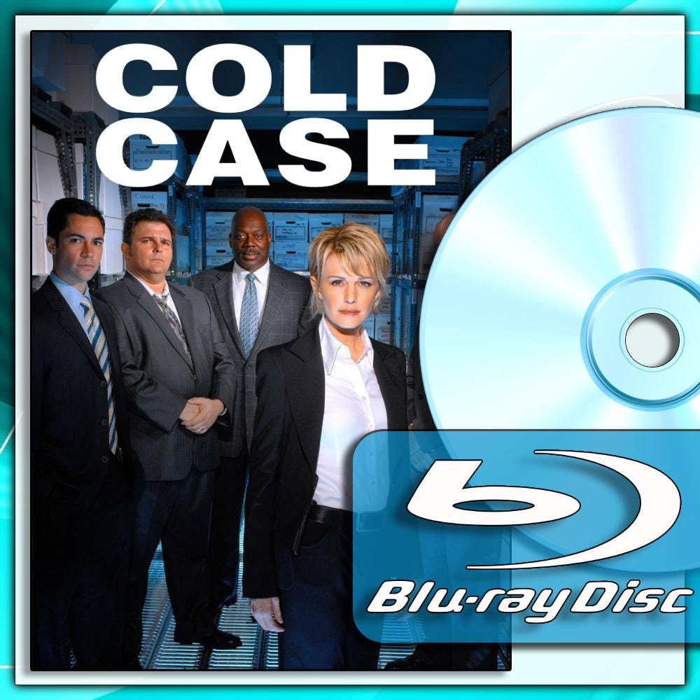 Tv Series Complete Dvd - Etsy