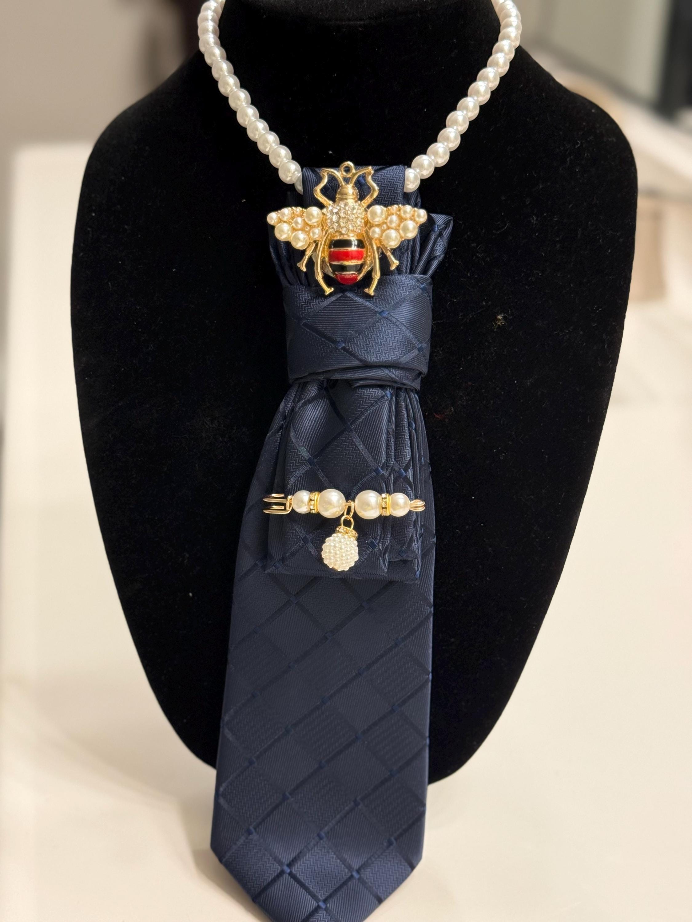 Armillary 2 WAY SHIRT ＆ ネクタイネックレス Armillary 2 WAY SHIRT ＆ ネクタイネックレス