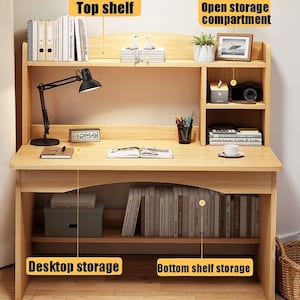 May include: A weathered wooden sign displaying the words "Welcome to our home" in a handwritten font. The sign has a distressed appearance, ideal for a front door or hallway, creating a welcoming atmosphere.