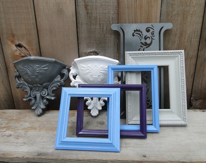 This item is unavailable Etsy