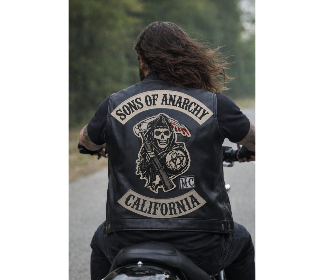 SONS OF ANARCHY サンズオブアナーキー　レザーベスト　ジャケット il_1080xN.7759291943_ou0j.jpg