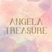 ANGELATreasureTO store logo