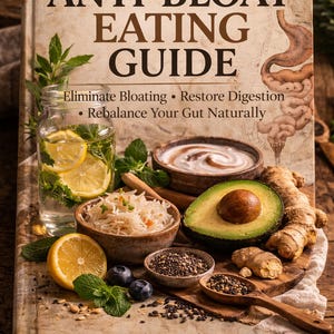 Puede incluir: Un juego de tres tazas de cerámica con un acabado mate moteado. Las tazas son de color crema, gris claro y gris oscuro. Cada taza tiene un diseño simple y minimalista y un asa redondeada.