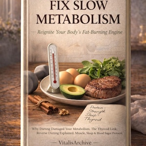 Puede incluir: Un juego de tres tazas de cerámica con un acabado mate moteado. Cada taza presenta un color diferente: azul claro, crema y gris. Las tazas tienen un diseño simple y moderno y un asa cómoda.