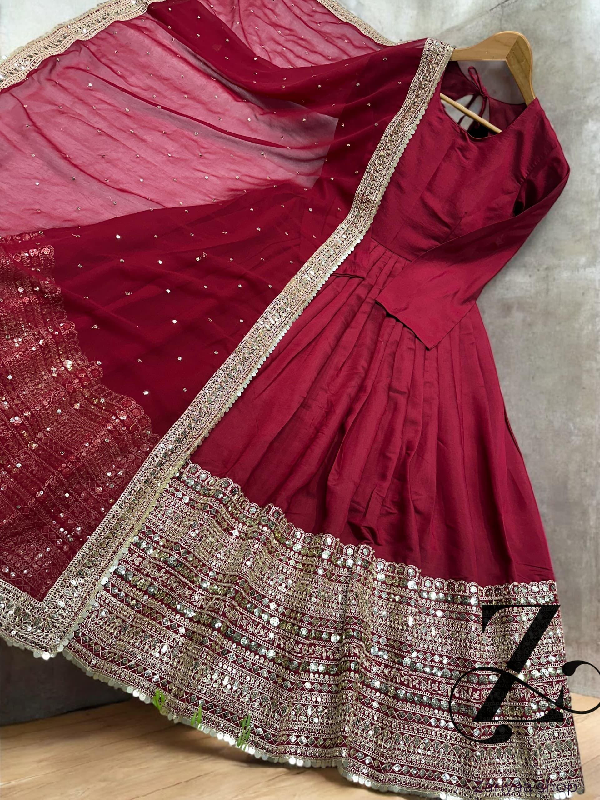 Maternity Pakistani Dress - Etsy Maternity Pakistani Dress - Etsy