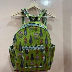 gasoline backpack mini power tiller Small Backpack Gasoline Engine Grass Weeder Weeding Tiller
