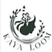 Kaya Loom