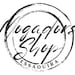 Mogadorsshop store logo