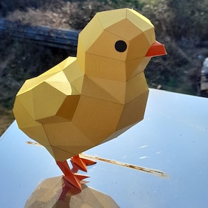 May include: A handmade wooden sign with the text "Welcome" in a handwritten style. The sign is painted white with a distressed finish and features a decorative floral design. The sign measures approximately 12 inches wide.