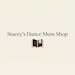 stacey