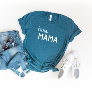 Mamma ragazzo SVG + PNG + JPEG, Mamma ragazzo SVG, Mamma orsa SVG, Silhouette SVG, File digitale, File SVG per Cricut