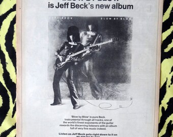BECK ポスター il_340x270.5657482961_6tp6.jpg