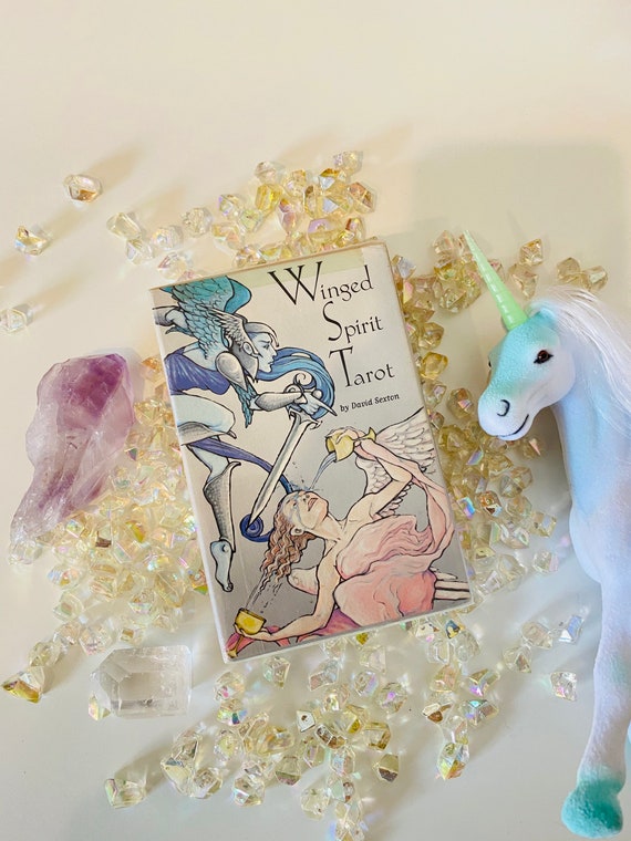 【未使用・絶版品】 Your Friend ダンスシューズ 27.5㎝ 日本製 未使用・絶版品】 Your Friend ダンスシューズ 27.5㎝ 日本製