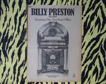 1950年代～1960年代のヴィンテージ・ロックンロール・コンサート