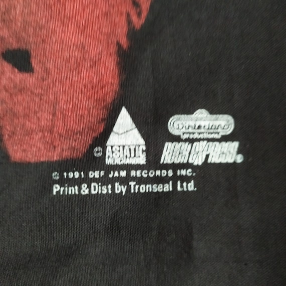 public enemy レッドヴァイナル Amazon | It Takes A Nation Of Millions To Hold Us Back (レッド