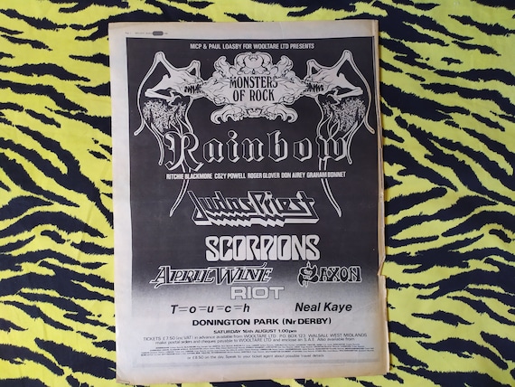 WOONKIT Vintage Rockband Poster für Zimmer, ästhetisch, 70er , 80er , 90er Jahre Retro Musik Schlafzimmer Dekor, Wandkunst, Musik Konzert  Poster, Wandcollage, alte Musikalbum Cover Drucke (12 Set A