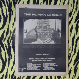 Human furniture - Etsy 日本