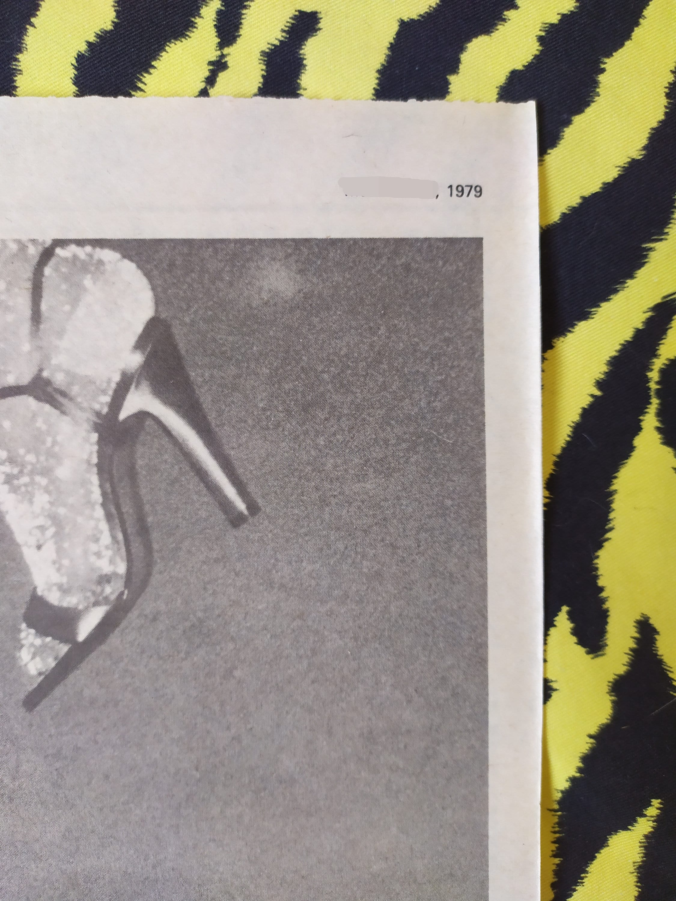 Did M&S Cross The Line? This Advert Ban Sparks Crucial Conversation. - zv8gutp