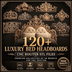 May include: A white ceramic mug with a black handle and the text "But First, Coffee" in a black, handwritten-style font. The mug is on a white surface.