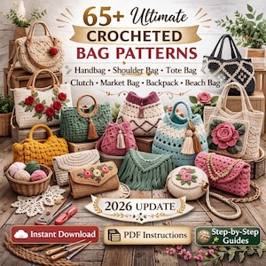 Puede incluir: Una taza de cerámica blanca con asa negra y el texto "But First, Coffee" en negrita negra. La taza está sobre un fondo borroso. La taza mide aproximadamente 10 cm de altura.