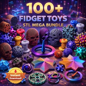 May include: A distressed white wooden sign displaying the word "Welcome" in a handwritten font. The sign has a rustic appearance with a floral design in the corner. The background is a blurred wooden texture.